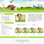 &#19975;&#35937;&#22478;&#23448;&#32593;&#28216;&#25103;&#20013;&#24515;&#65288;&#20013;&#22269;&#65289;&#23448;&#26041;&#32593;&#31449;