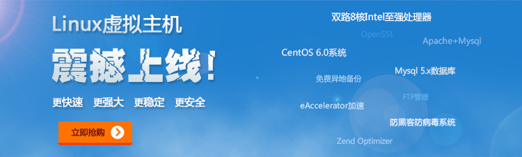 &#19975;&#35937;&#22478;&#23448;&#32593;&#28216;&#25103;&#20013;&#24515;&#65288;&#20013;&#22269;&#65289;&#23448;&#26041;&#32593;&#31449;