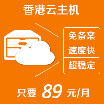 &#19975;&#35937;&#22478;&#23448;&#32593;&#28216;&#25103;&#20013;&#24515;&#65288;&#20013;&#22269;&#65289;&#23448;&#26041;&#32593;&#31449;
