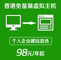&#19975;&#35937;&#22478;&#23448;&#32593;&#28216;&#25103;&#20013;&#24515;&#65288;&#20013;&#22269;&#65289;&#23448;&#26041;&#32593;&#31449;