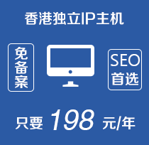 &#19975;&#35937;&#22478;&#23448;&#32593;&#28216;&#25103;&#20013;&#24515;&#65288;&#20013;&#22269;&#65289;&#23448;&#26041;&#32593;&#31449;